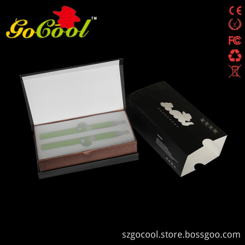 2014 Wholesale Mt3 Evod Electronic Cigarette E-Cigarette